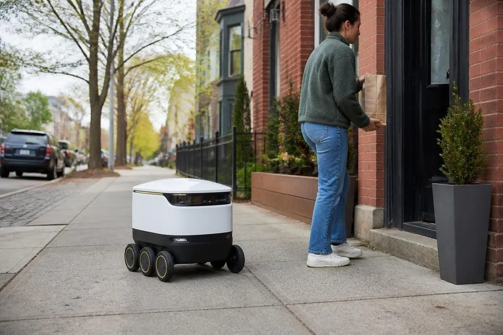 how-sidewalk-robots-are-changing-local-delivery-1200x800-v1.jpg