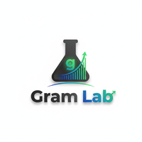 Gramlab