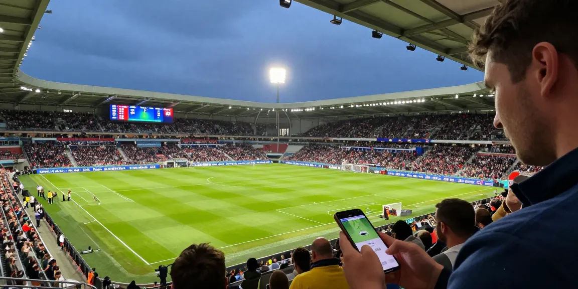 Live World cup - Cabong TV betting predictions, sports analysis, match odds for exciting football.